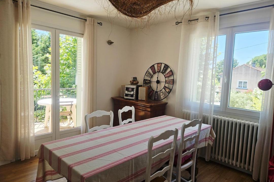 Photo of Others in Montboucher-sur-Jabron