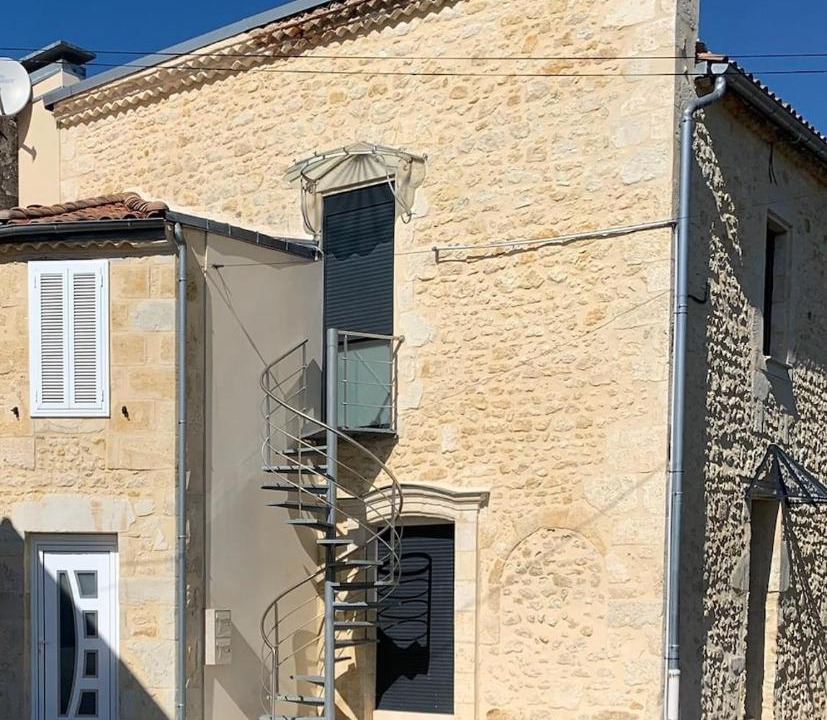 Photo of Others in Lesparre-Medoc