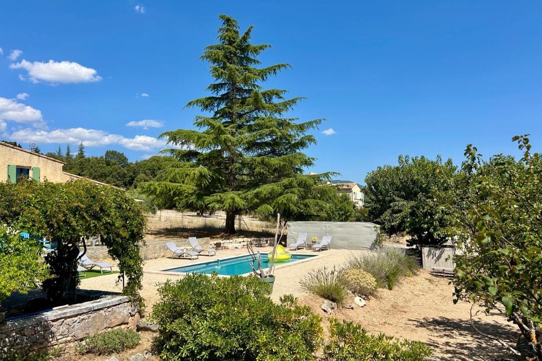 Photo of Others in Saint-Saturnin-les-Apt