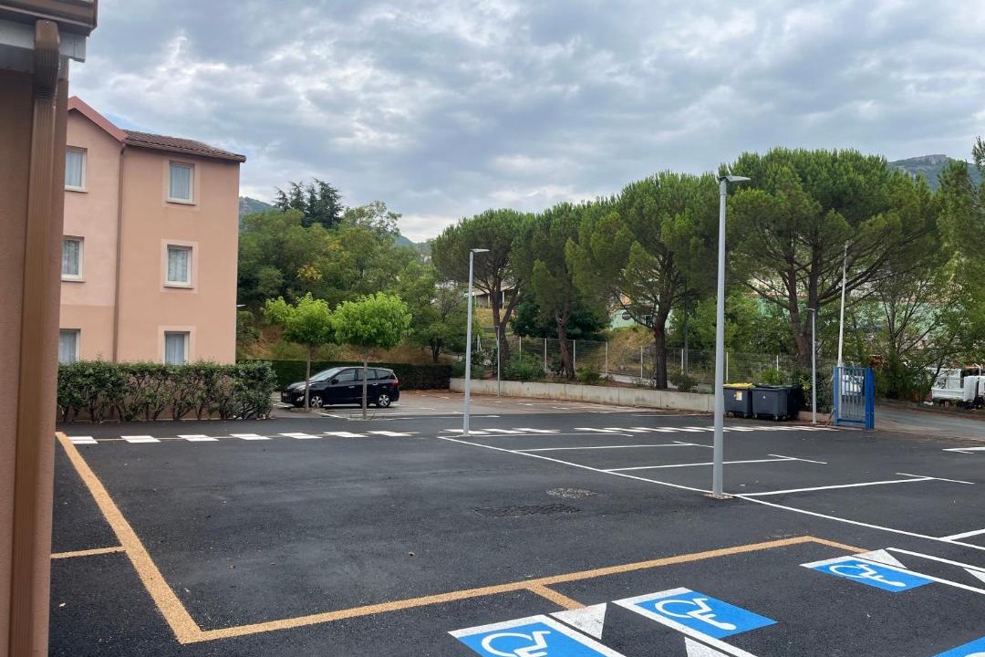 Photo of Others in Millau