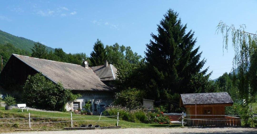 Photo of Others in Saint-Leger