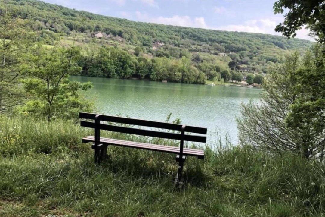 Photo of Others in Chasteaux