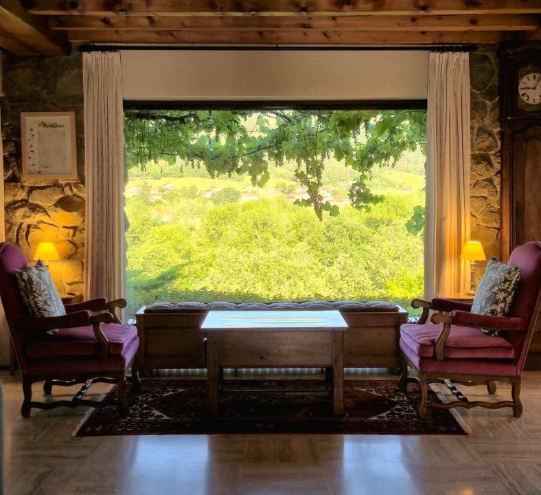 Photo of Others in Mazeyrat-d'Allier