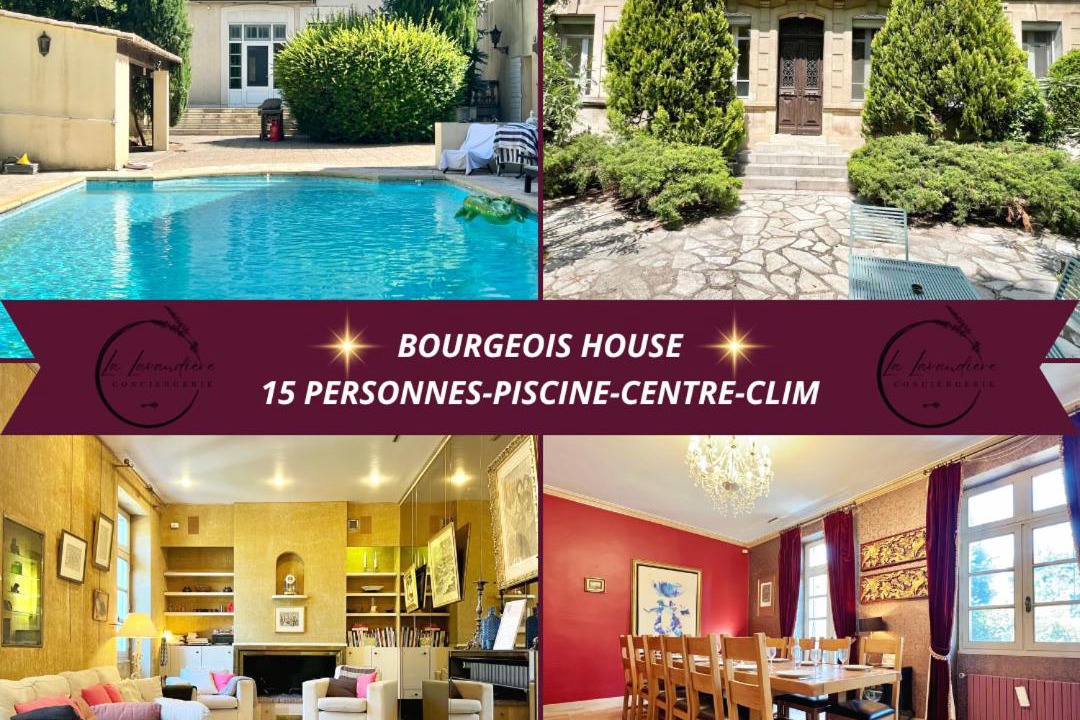 Photo of Others in Salon-de-Provence