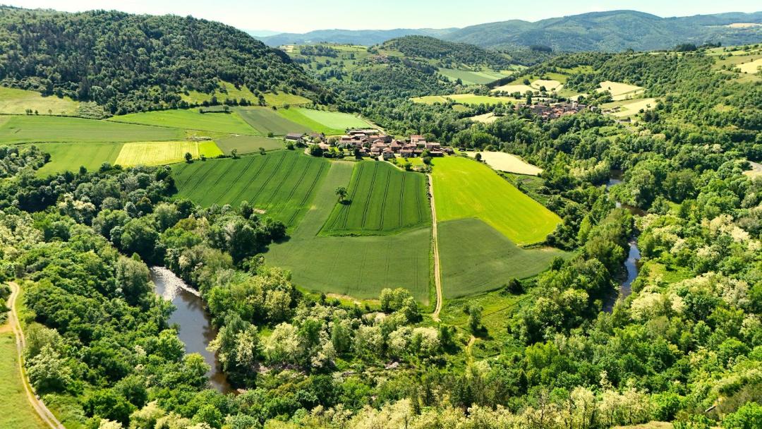 Photo of Others in Blassac