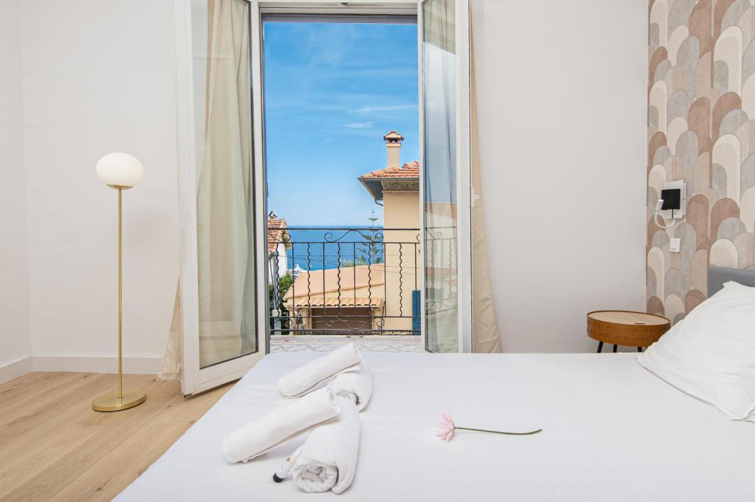 Photo of Others in Cap d'Ail