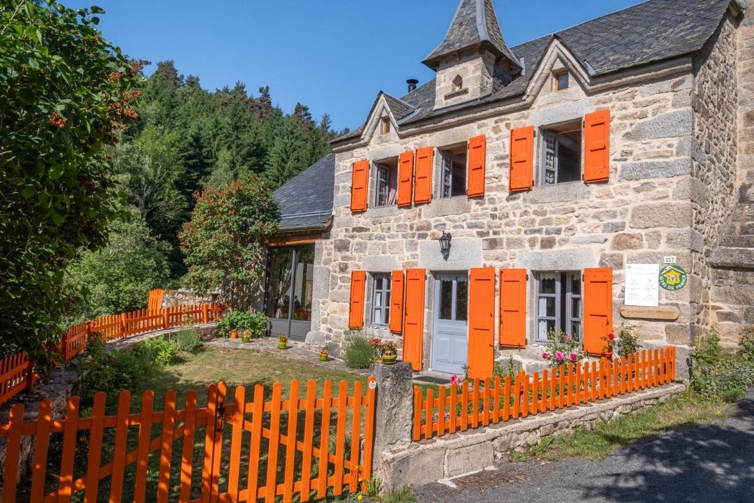 Photo of Others in Peyre-en-Aubrac