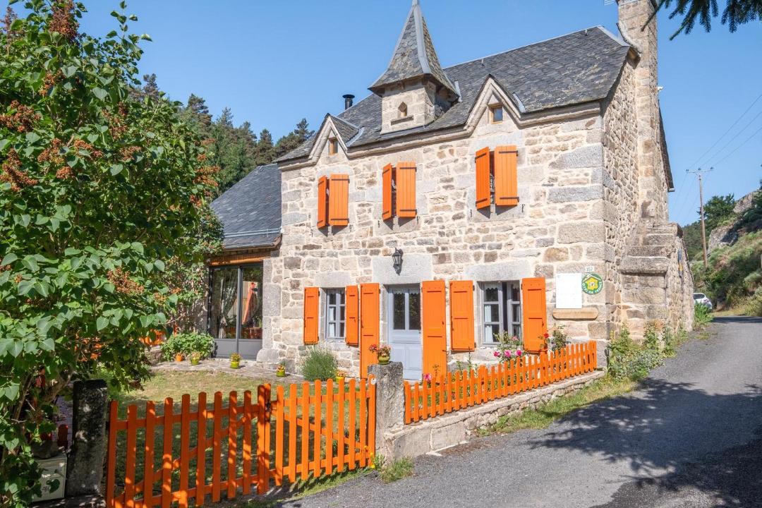 Photo of Others in Peyre-en-Aubrac