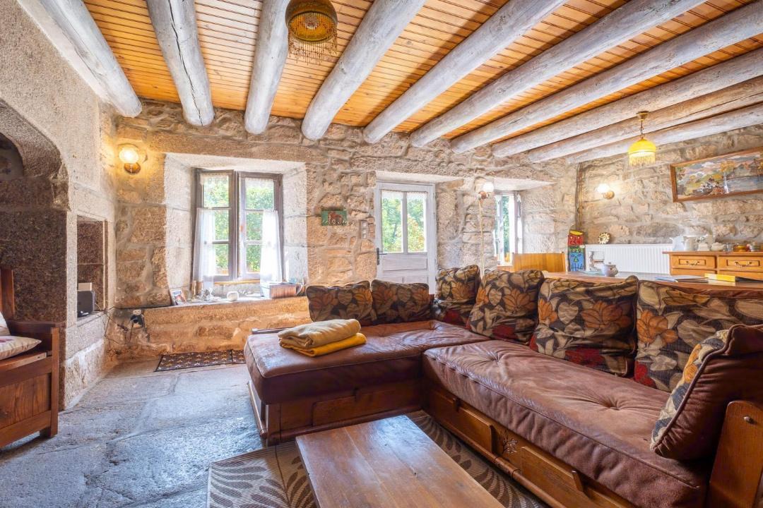 Photo of Others in Peyre-en-Aubrac