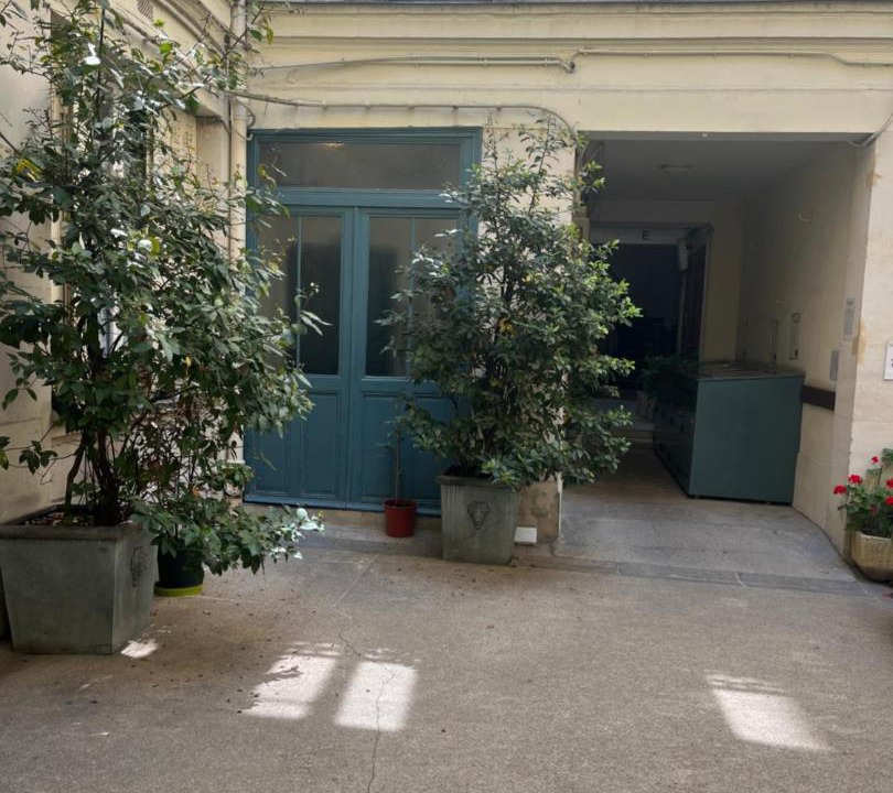 Photo of Others in La Celle-sous-Gouzon