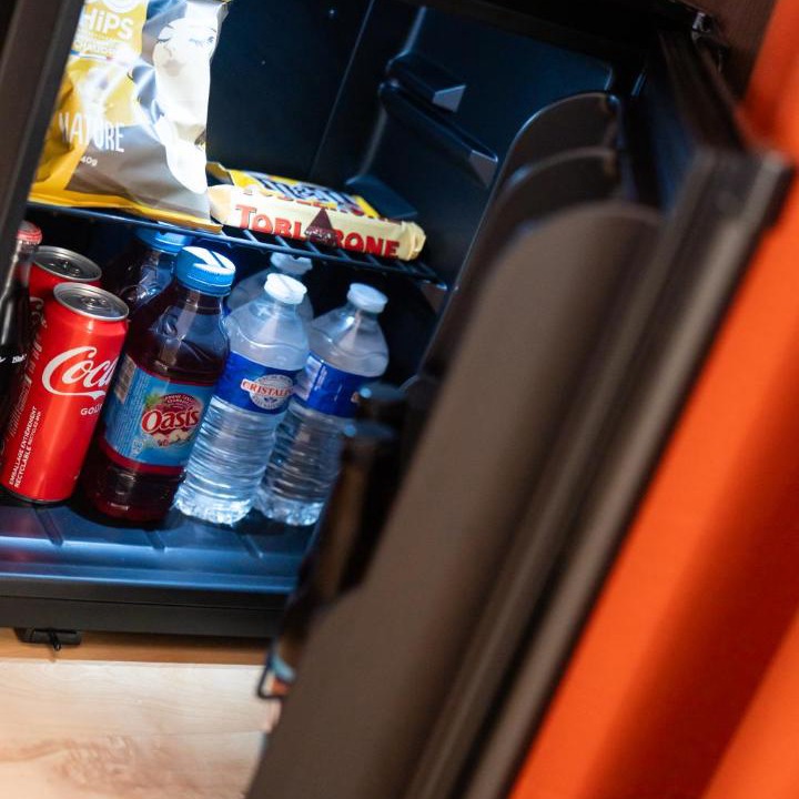 Photo of Others in La Coucourde