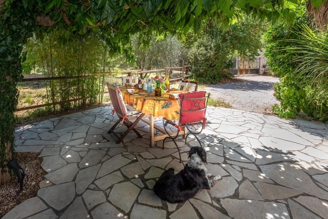 Photo of Others in Draguignan
