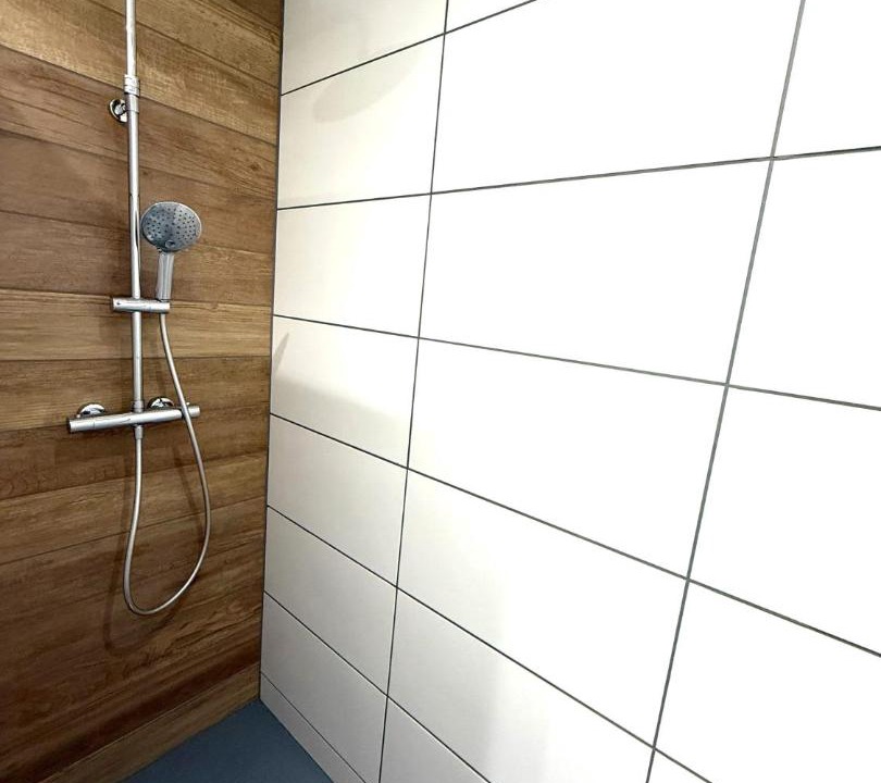 Photo of Bathroom in Saint-Sorlin-d'Arves