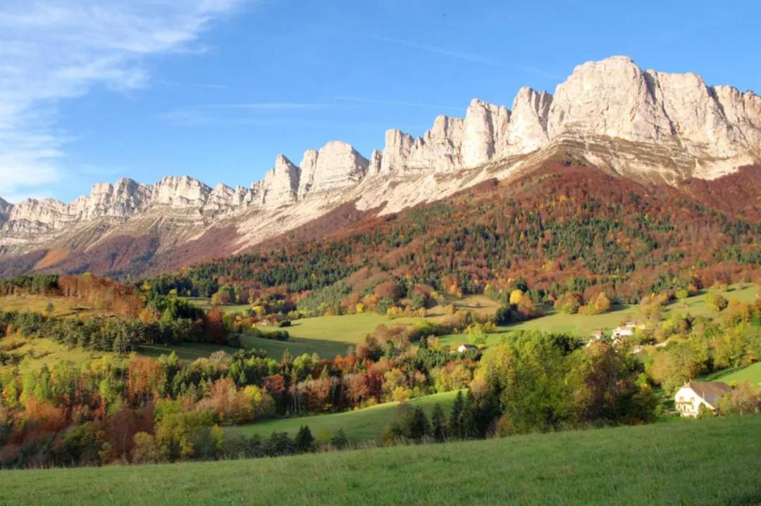 Photo of Others in Montelimar