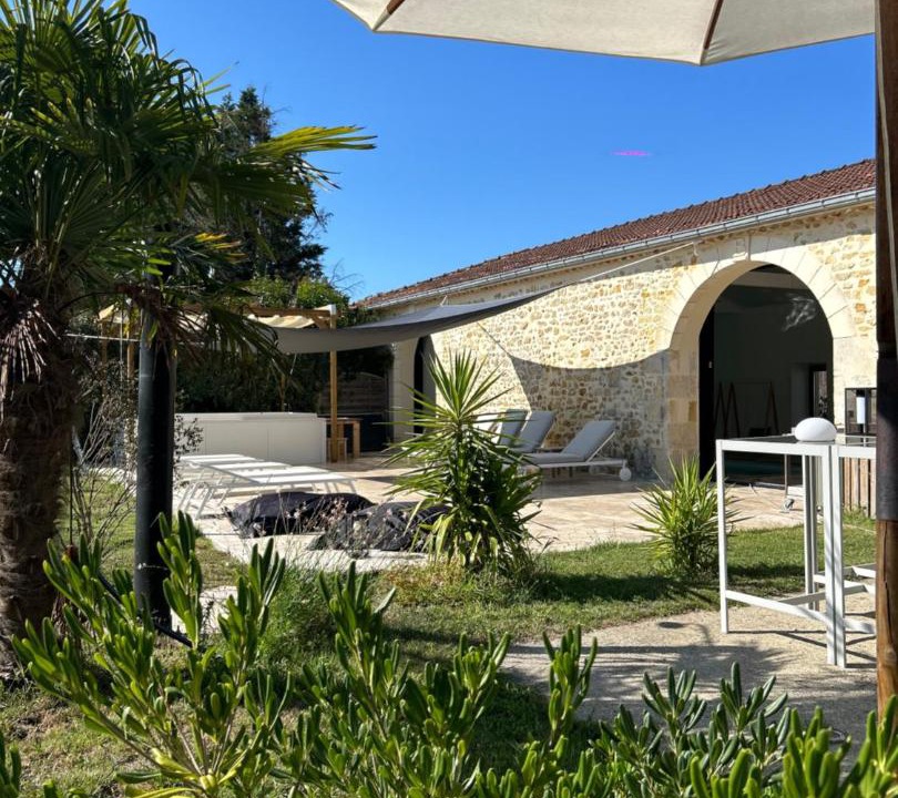 Photo of Others in Queyrac