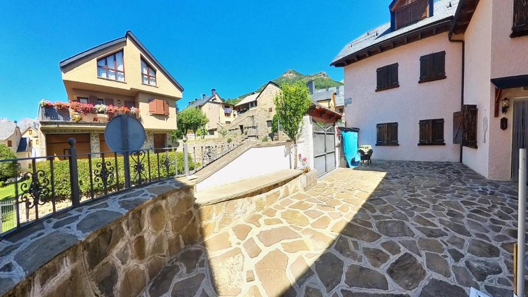 Photo of Others in Panticosa