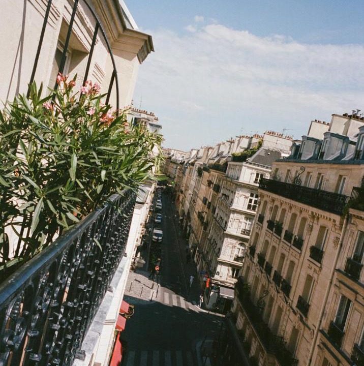 Photo of Others in Pigalle