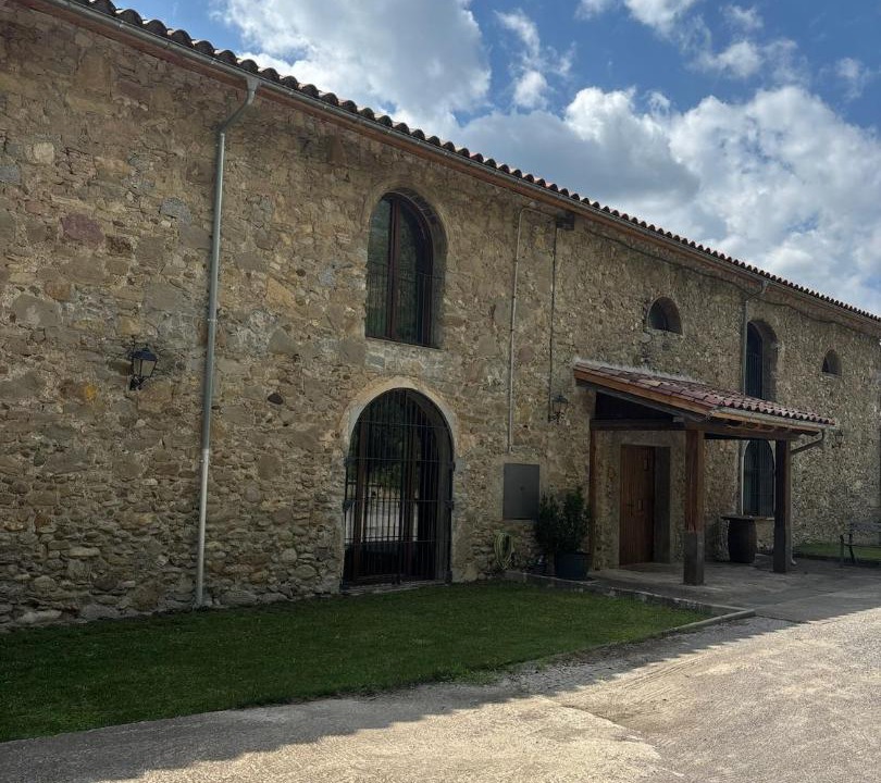Photo of Others in Campdevanol