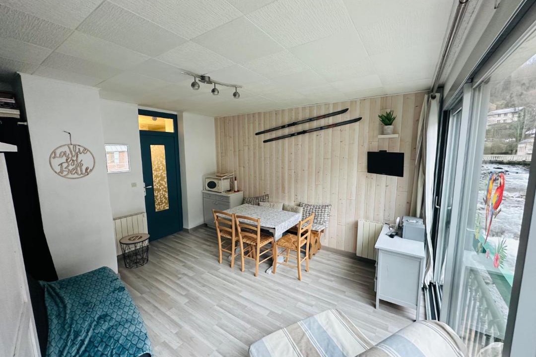 Photo of Others in Cauterets