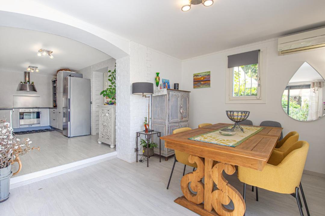 Photo of Others in Old Town