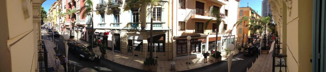 Photo of Others in Beausoleil