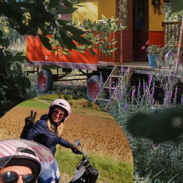 Photo of Others in Roynac