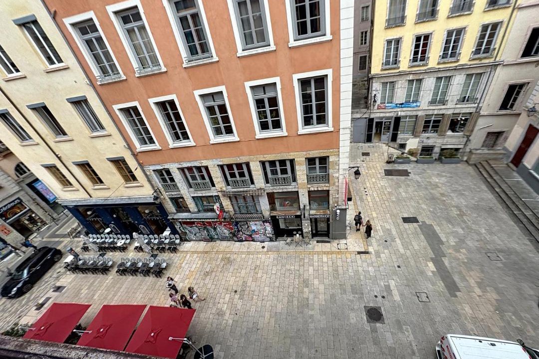 Photo of Others in 1st Arrondissement