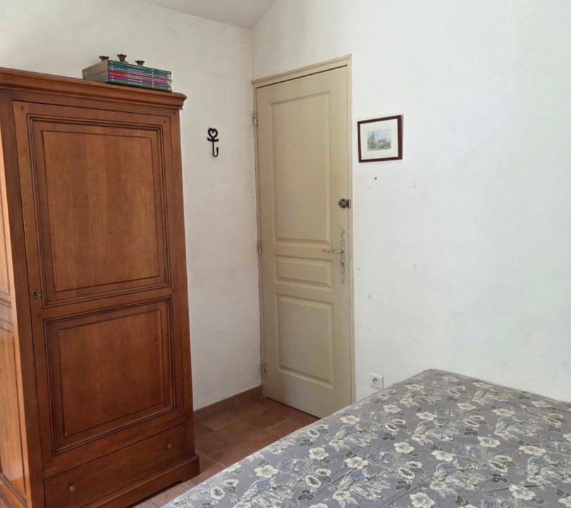 Photo of Others in Saignon