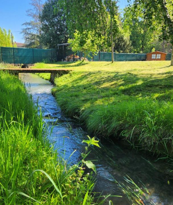 Photo of Others in Cier-de-Riviere