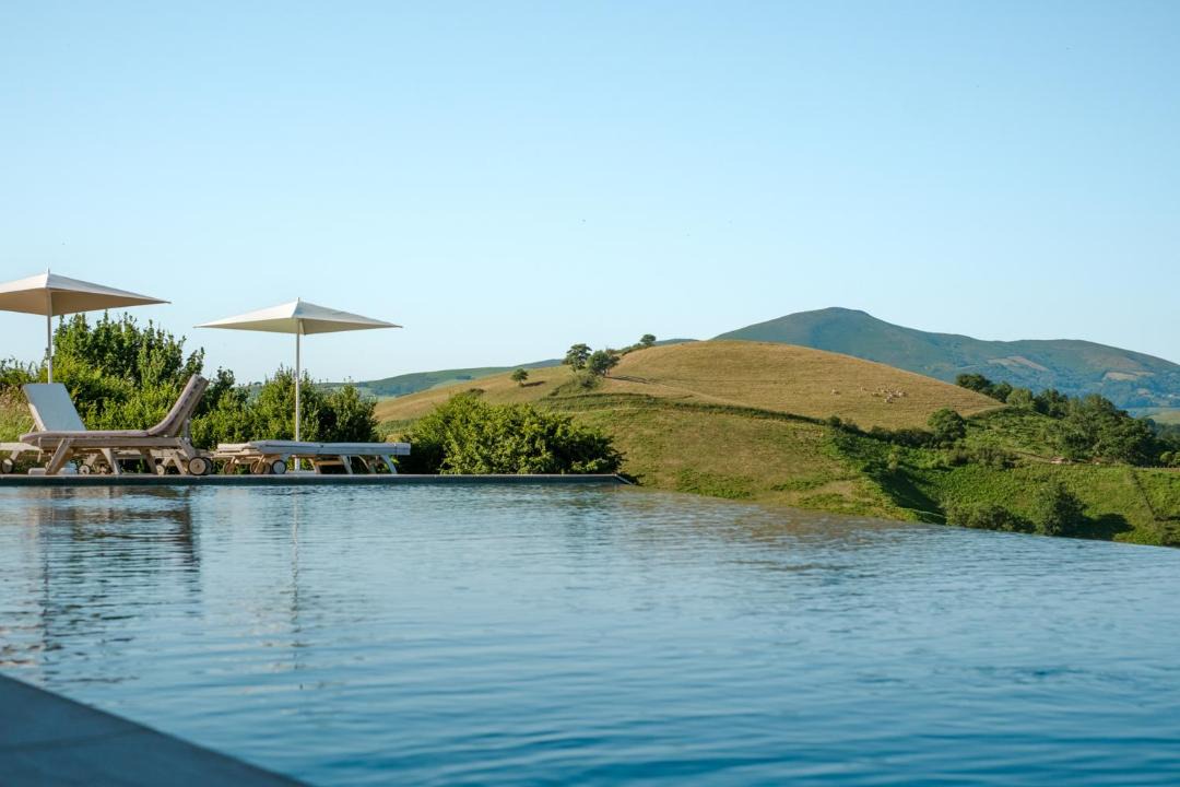 Photo of Others in Bidarray