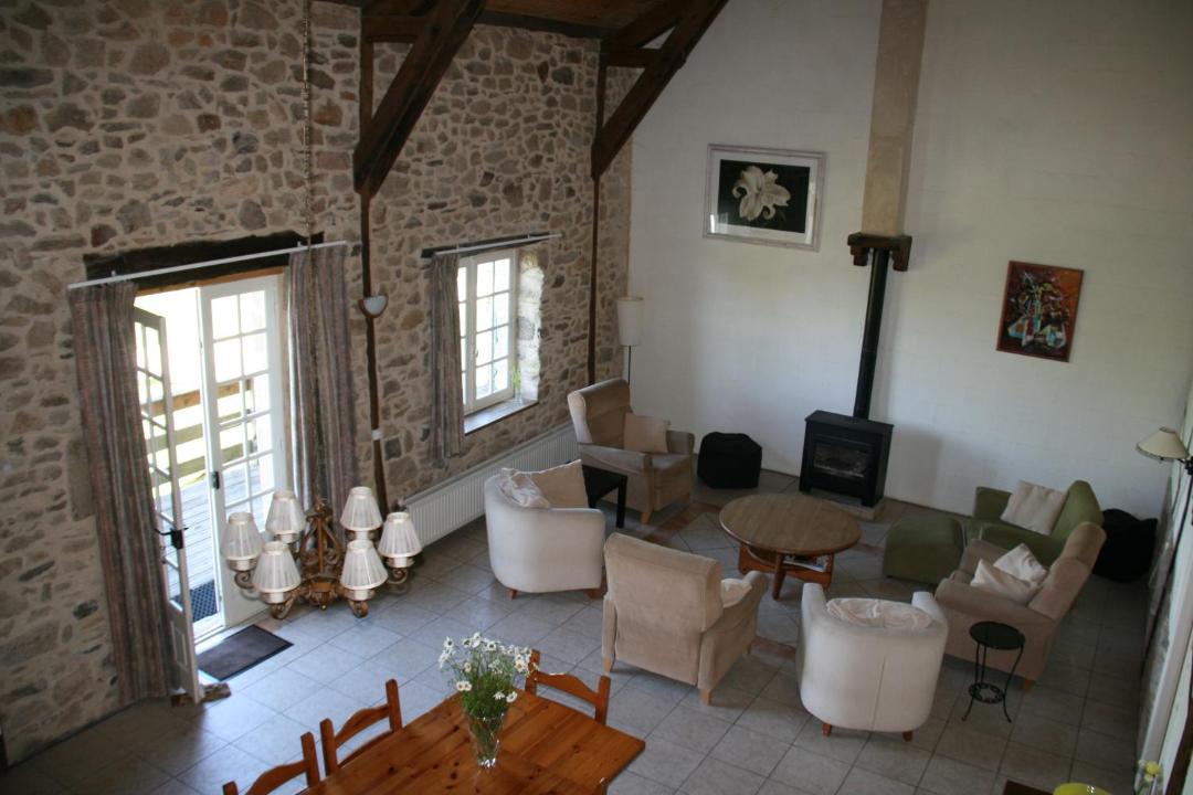 Photo of Others in Lacam-d'Ourcet