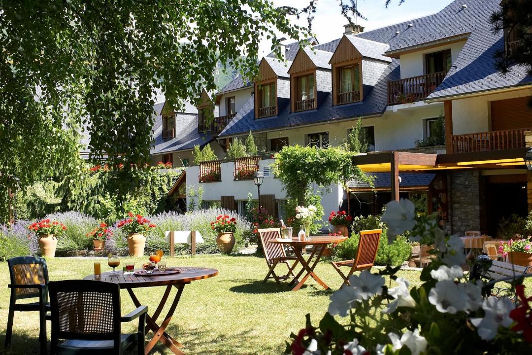 Photo of Others in Saint-Lary-Soulan
