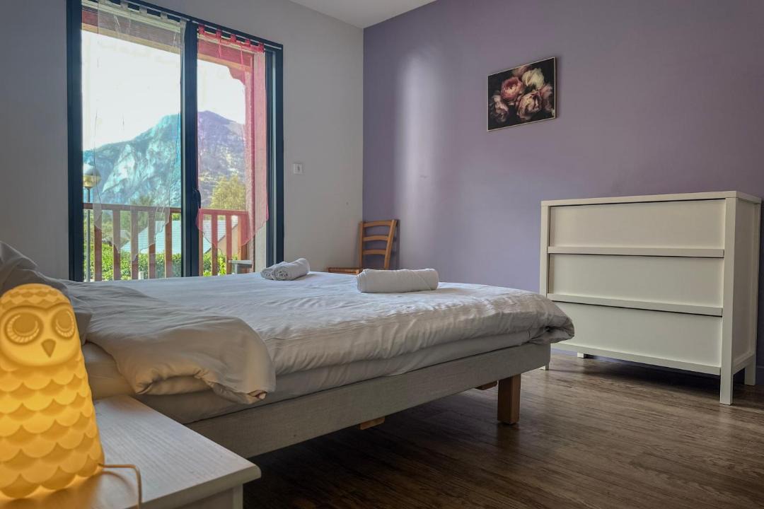 Photo of Others in Le Bourg-d'Oisans