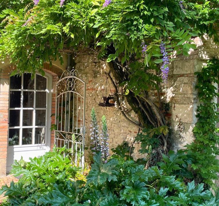 Photo of Others in Puygaillard-de-Quercy