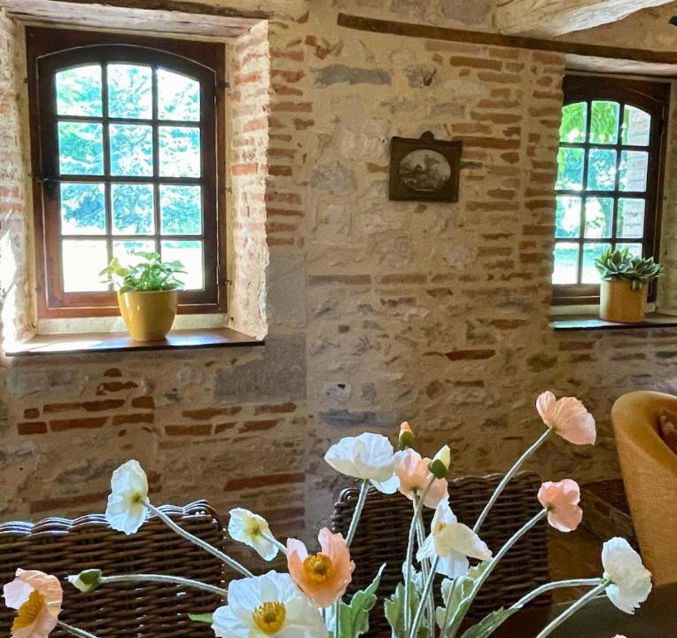 Photo of Others in Puygaillard-de-Quercy