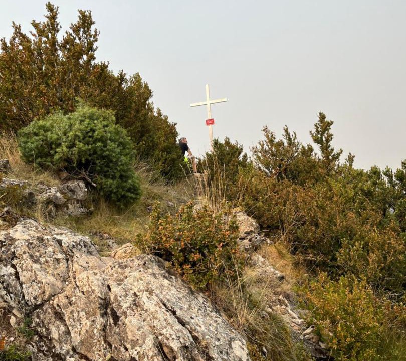 Photo of Others in Noves de Segre