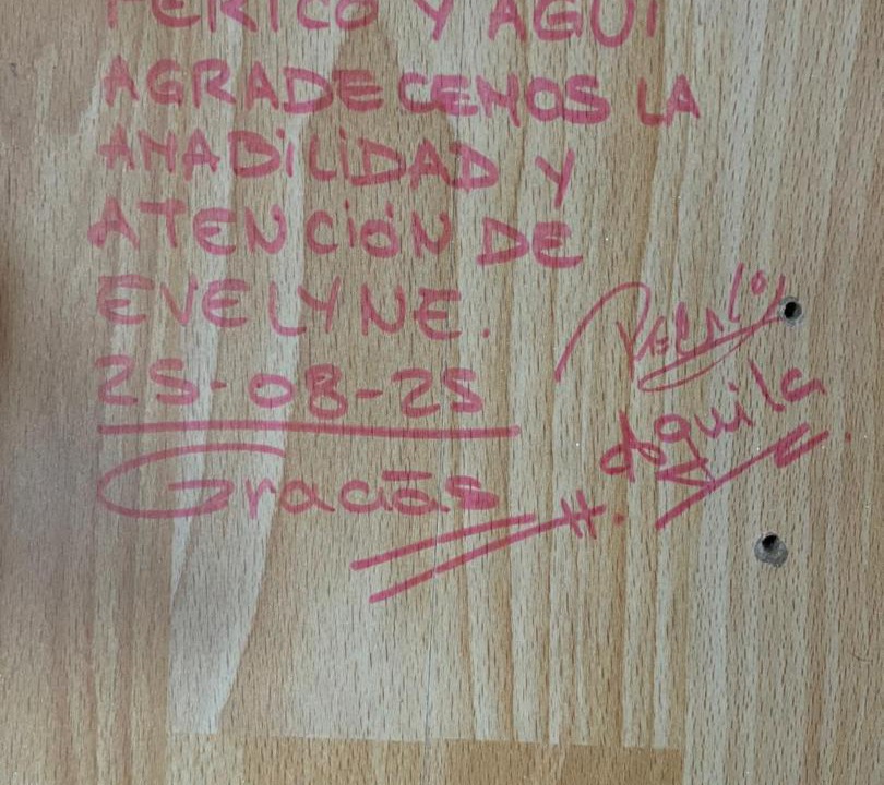 Photo of Others in Noves de Segre
