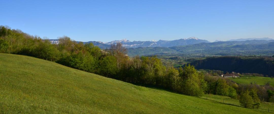 Photo of Others in Saint-Maurice-de-Rotherens