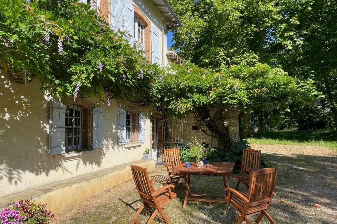 Photo of Others in Puygaillard-de-Quercy