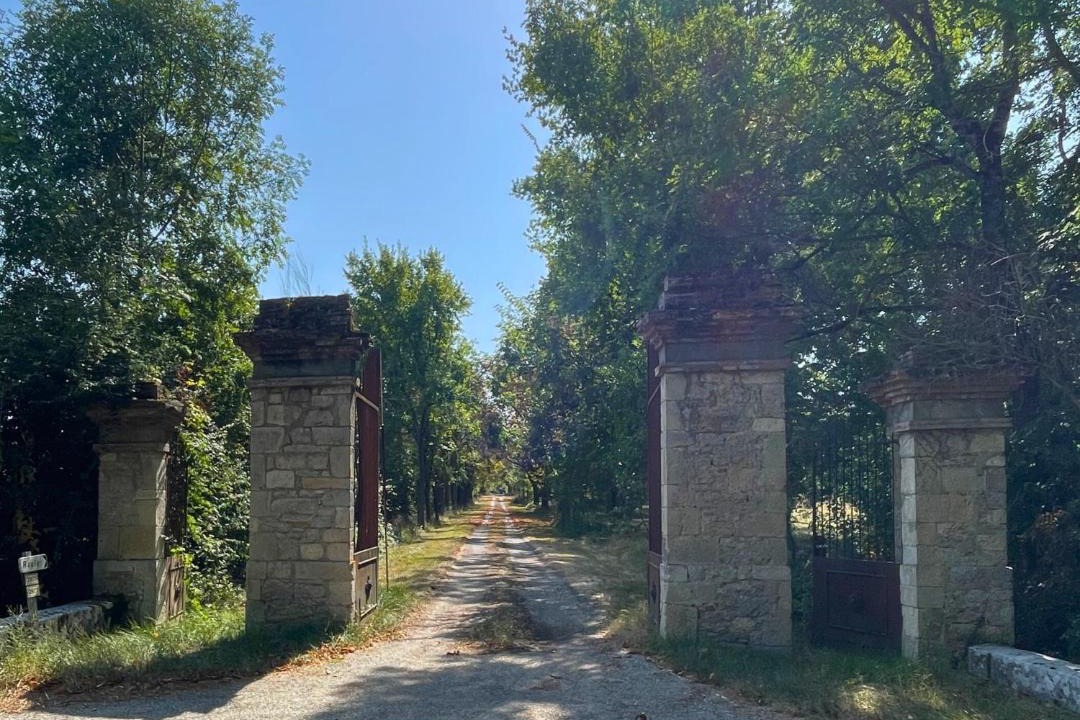 Photo of Others in Puygaillard-de-Quercy