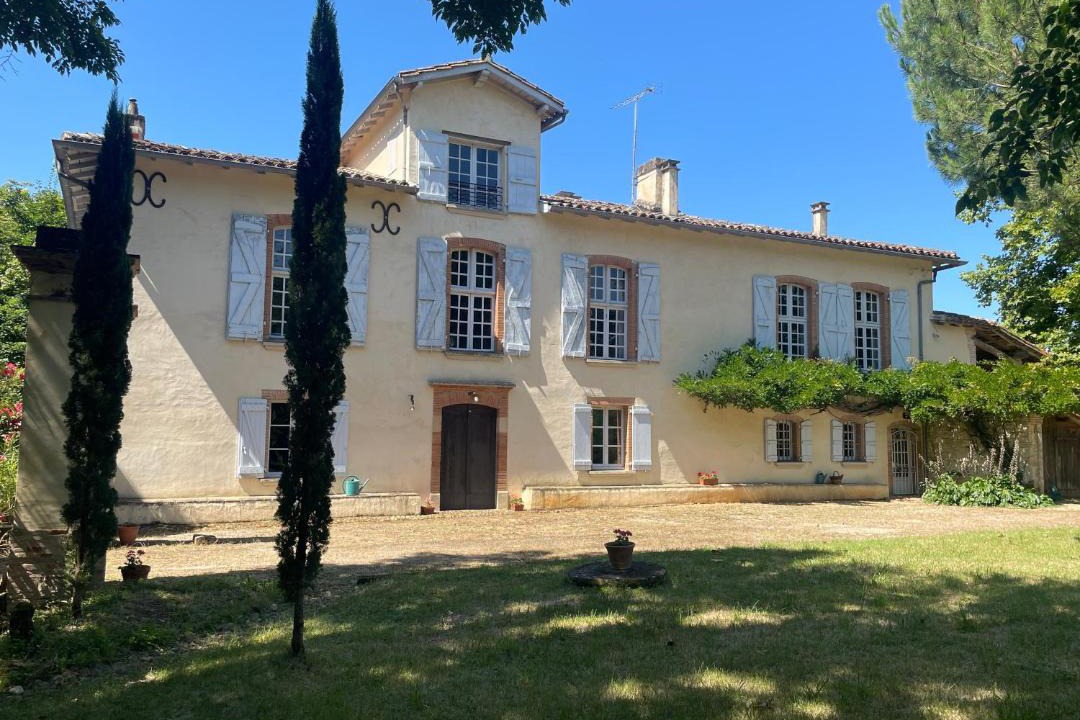 Photo of Others in Puygaillard-de-Quercy