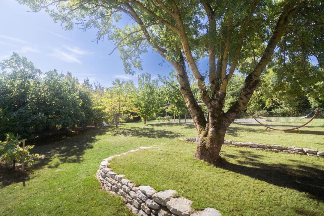 Photo of Outdoor in Saint-Martin-Lalande