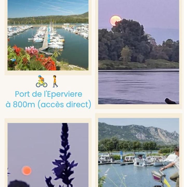 Photo of Others in Valence