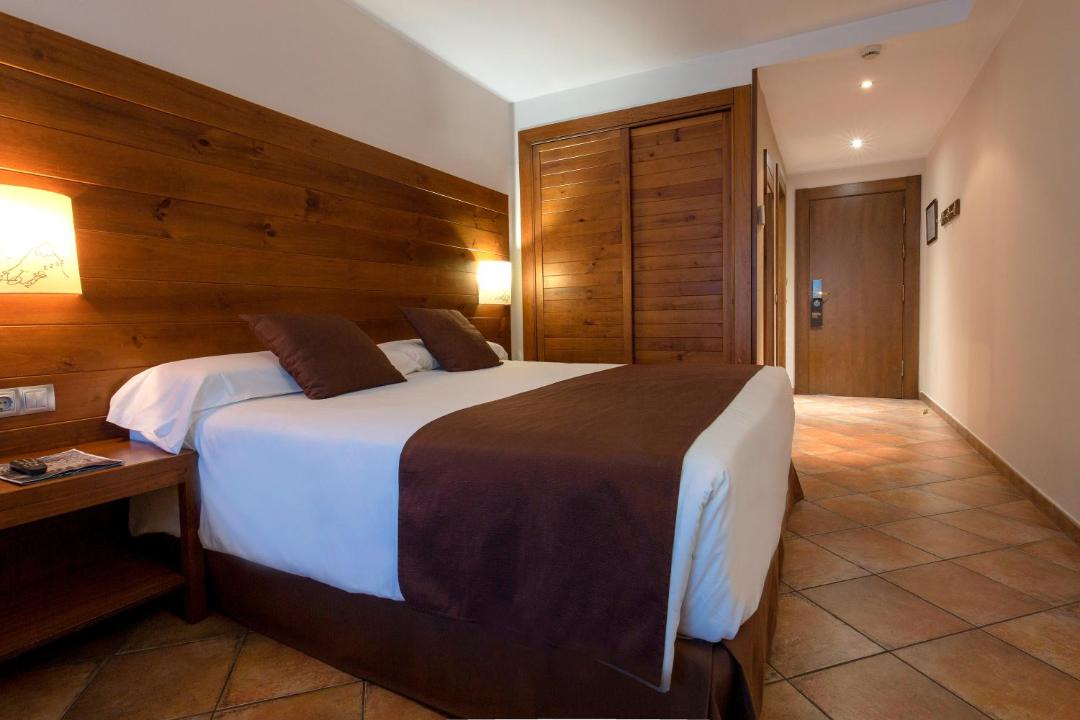 Photo of Others in La Massana