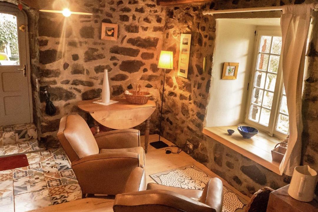 Photo of Others in Paulhac-en-Margeride