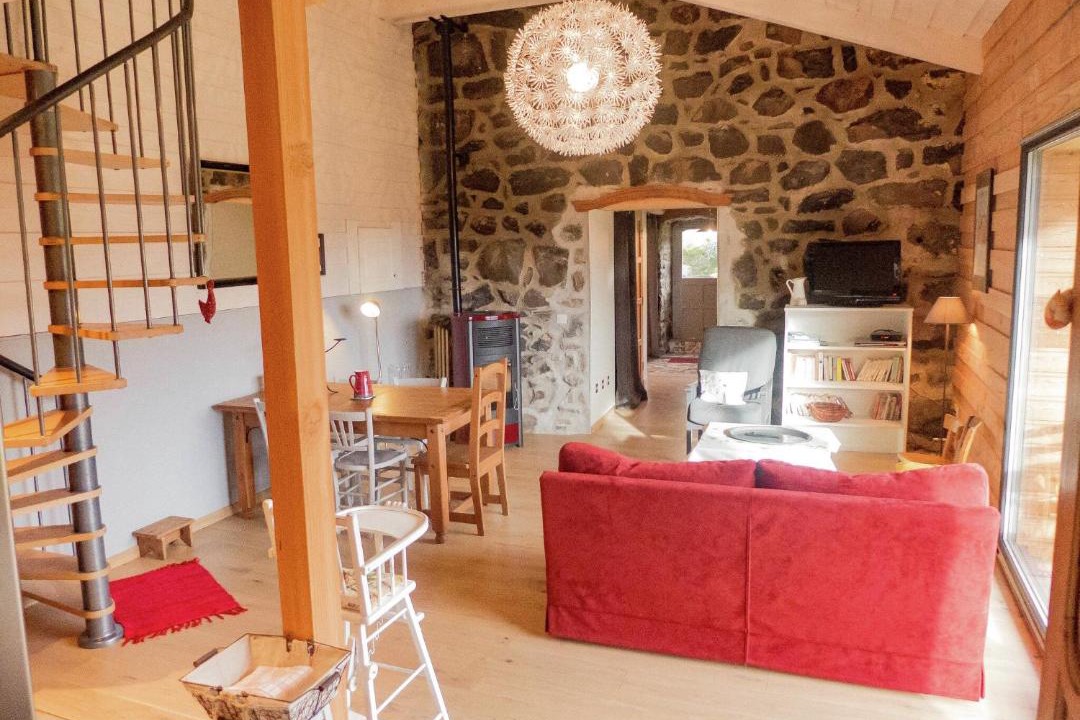 Photo of Others in Paulhac-en-Margeride