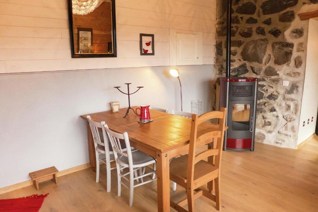 Photo of Others in Paulhac-en-Margeride