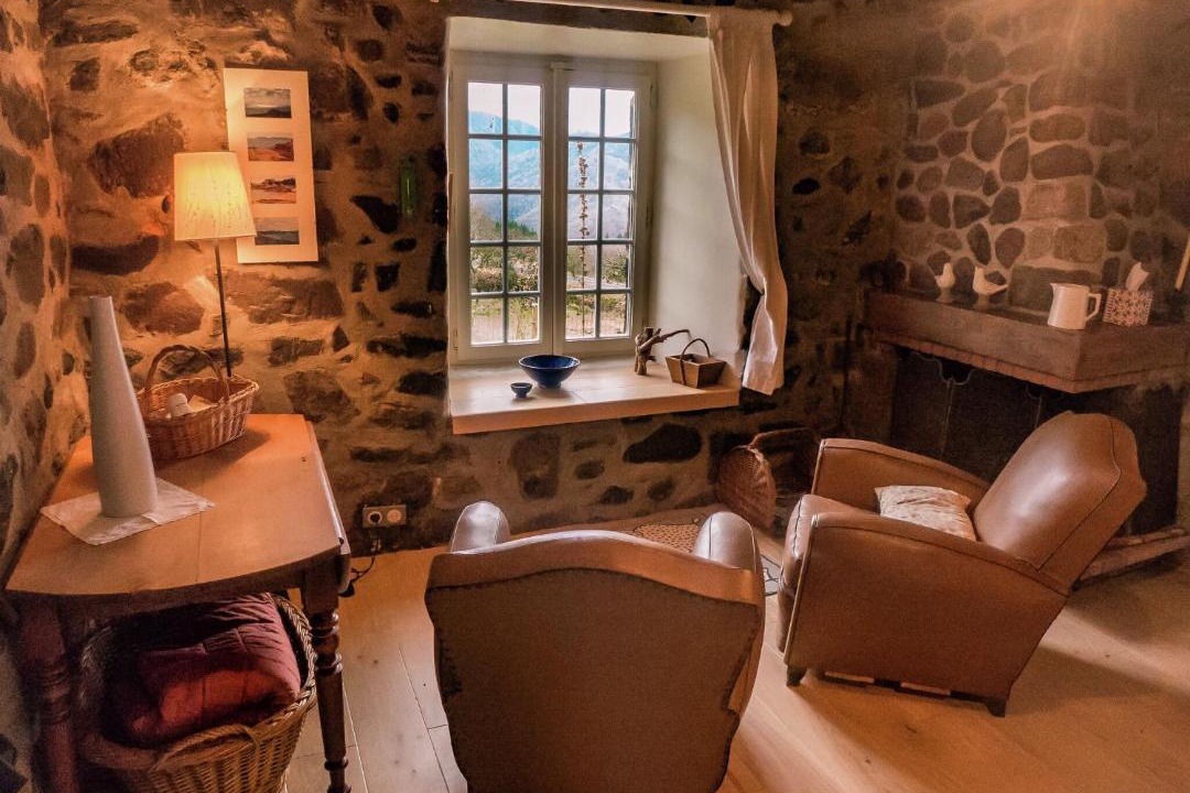 Photo of Others in Paulhac-en-Margeride