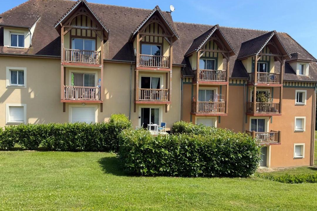 Photo of Others in La Celle-sous-Gouzon