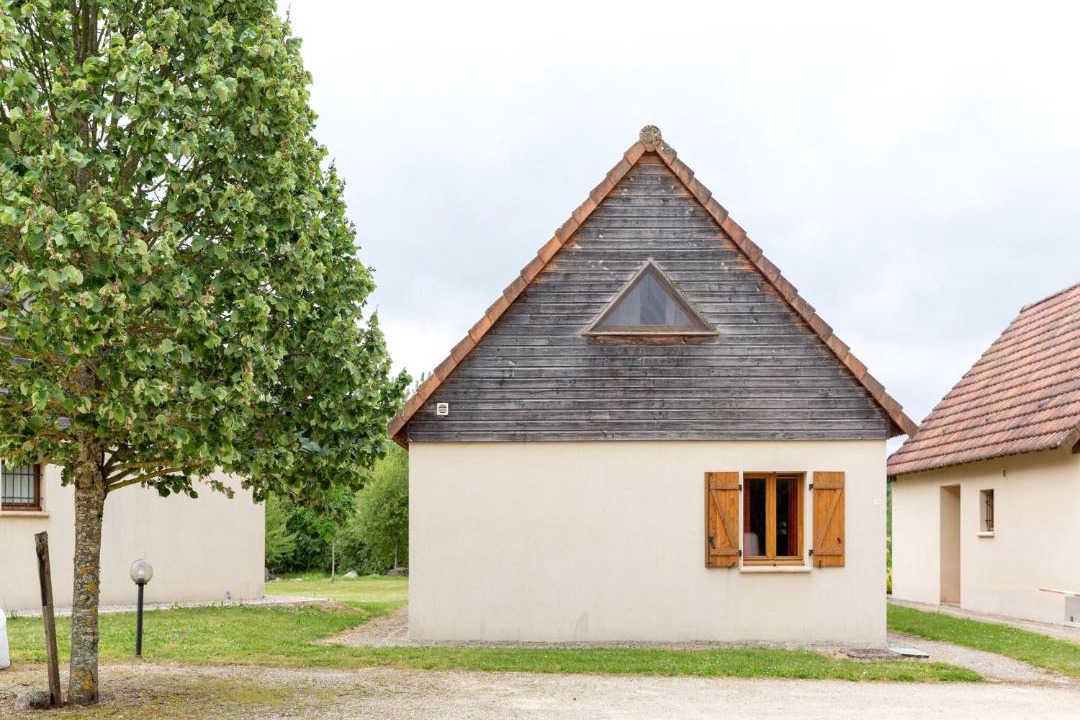 Photo of Others in Lacapelle-Marival